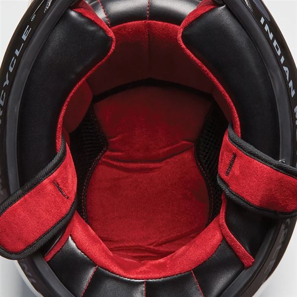 Adventure Helmet