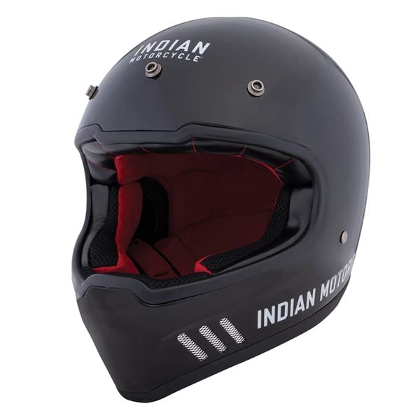 Adventure Helmet