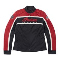 Women's Black Hills Jacket, Black