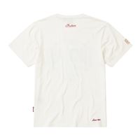 Men's 1901 T-Shirt, White