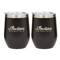 IMC Travel Cup, Set of 2
