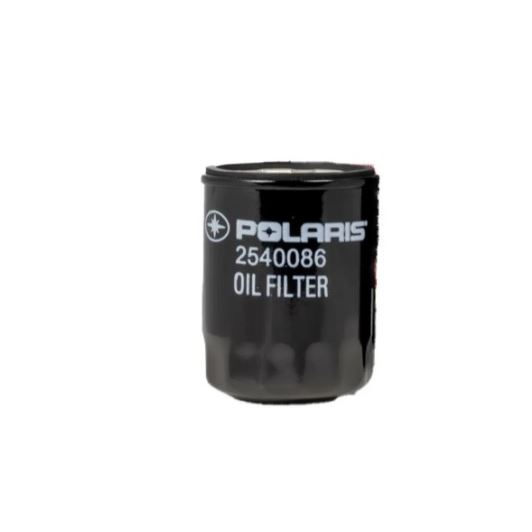 Originální olejový filtr Indian FTR modely - 2540086