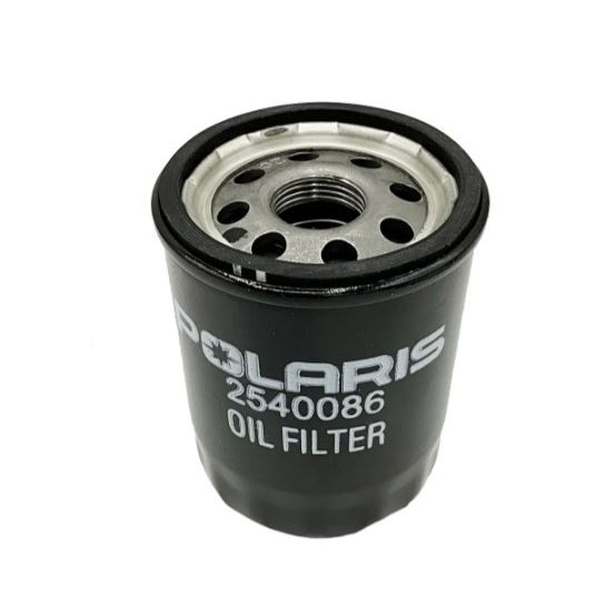 Originální olejový filtr Indian FTR modely - 2540086