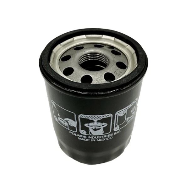 Originální olejový filtr Indian FTR modely - 2540086