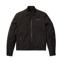 Men's Franklin Jacket, Black