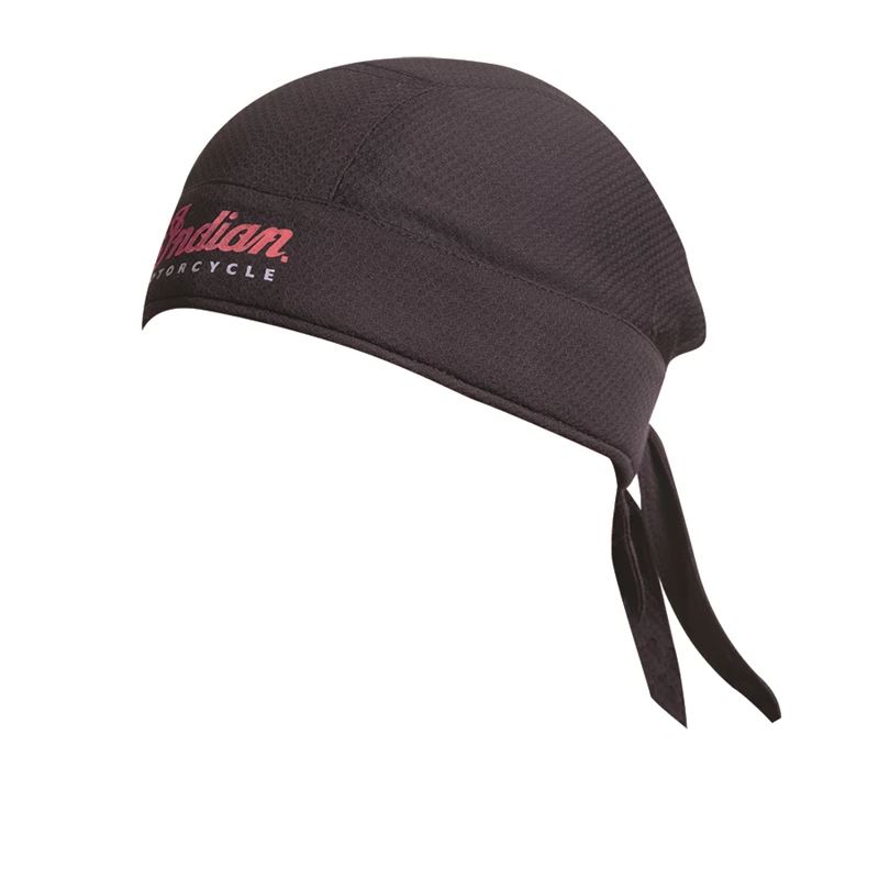 head-wrap-with-reflective-logo-black-indian-brno