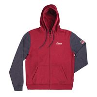 Men's Legend Hoodie Sweatshirt
