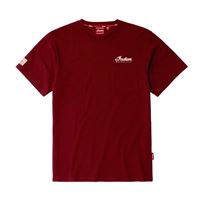 Men's Spirit Lake Tee