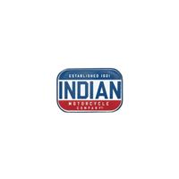 Indian Sign Pin