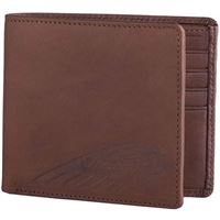 INDIAN MOTORCYCLE® BI-FOLD WALLET