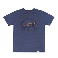 1901 Factory Team Tee