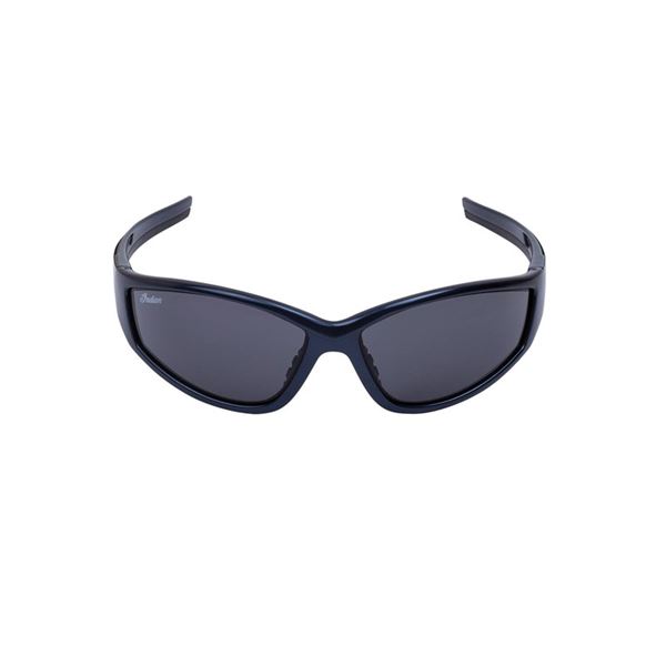 Casual Spirit Sunglasses, Blue