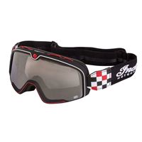 Indian Coste Goggle limited