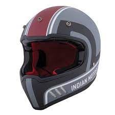 Adventure Helmet