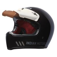 Adventure Helmet