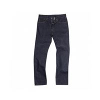 Rokker IMC Mens Casual Jeans