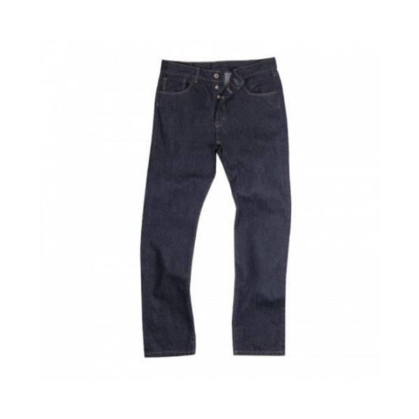 Rokker IMC Mens Casual Jeans