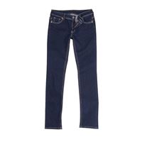 Rokker IMC Womens Casual Jeans