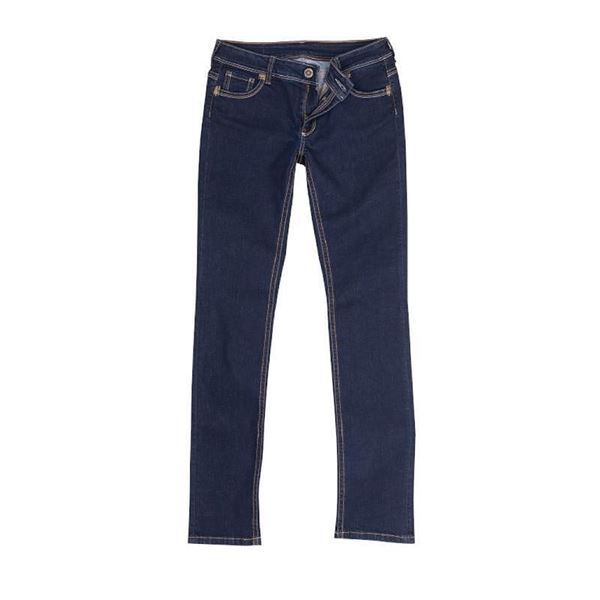 Rokker IMC Womens Casual Jeans