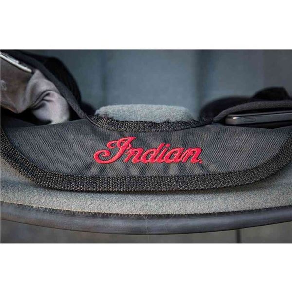 Trunk Organizer - Black