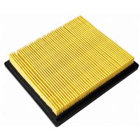 Originální vzduchový filtr Indian  pro FTR - 7082995